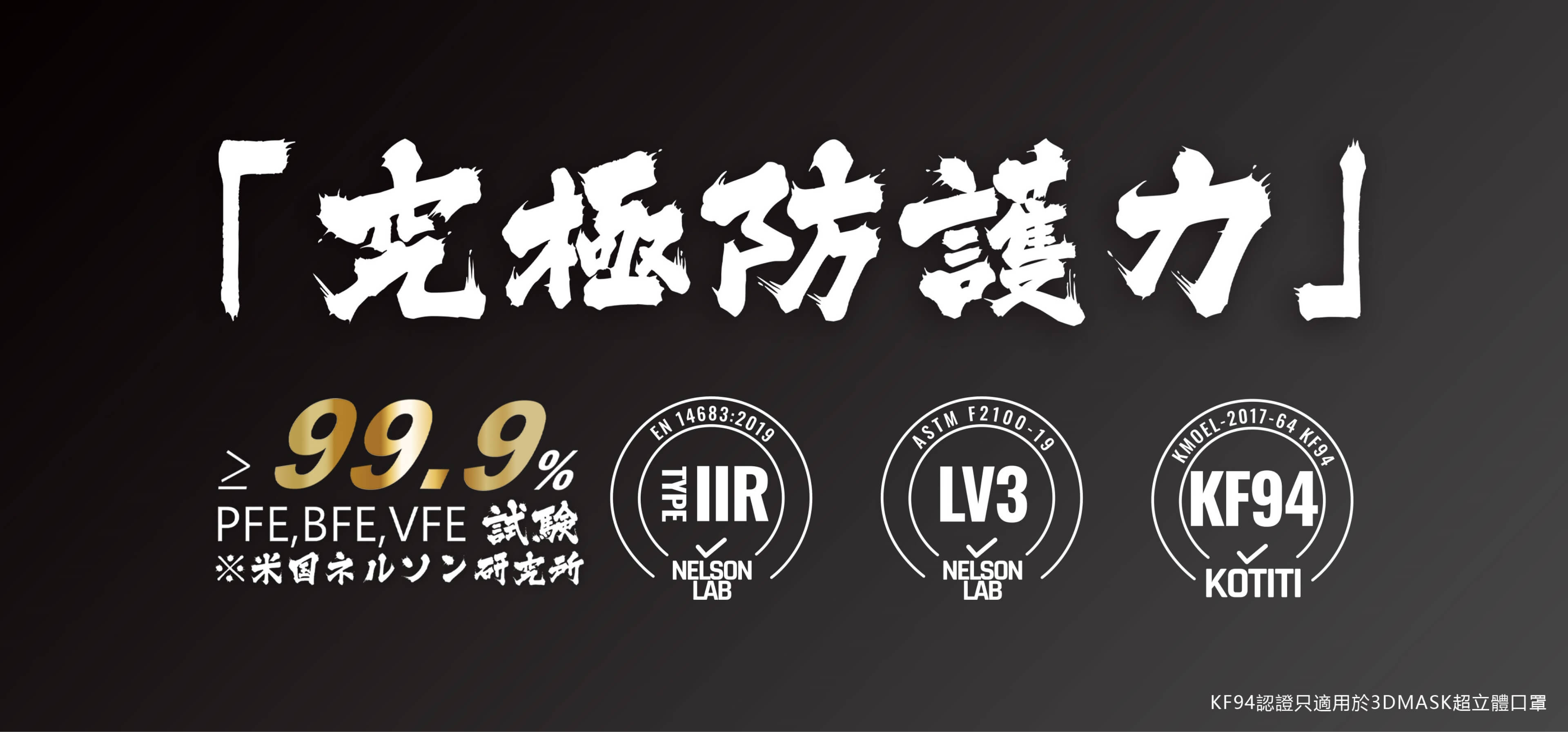 Kamen Rider 幪面超人50周年紀念版口罩  第六彈 卡片騎士系列